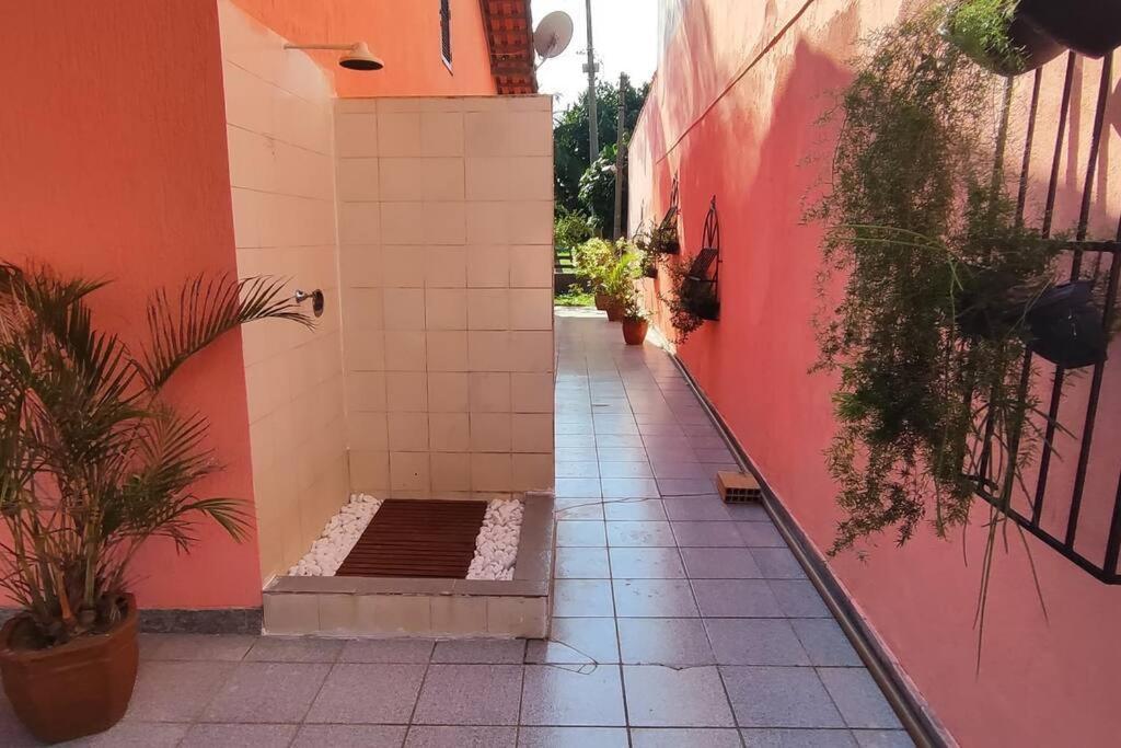 Recanto Do Sol Em Praia Seca Араруама Экстерьер фото